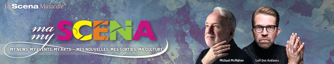 my/maSCENA
